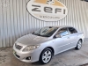 COROLLA 2.0 XEI 16V FLEX 4P AUTOMÁTICO - 2011 - CAXIAS DO SUL