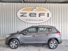 2008 1.6 16V FLEX GRIFFE 4P AUTOMÁTICO - 2018 - CAXIAS DO SUL