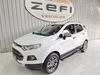ECOSPORT 1.6 FREESTYLE 16V FLEX 4P MANUAL - 2014 - CAXIAS DO SUL
