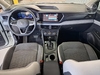TAOS 1.4 16V COMFORTLINE TSI FLEX 4P AUTOMÁTICO - 2022 - CAXIAS DO SUL