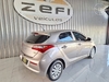 HB20 1.0 COMFORT 12V FLEX 4P MANUAL - 2018 - CAXIAS DO SUL