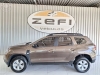 DUSTER 1.6 INTENSE 16V FLEX 4P AUTOMÁTICO - 2025 - CAXIAS DO SUL