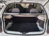 CELTA 1.0 MPFI LT 8V FLEX 4P MANUAL - 2014 - CAXIAS DO SUL