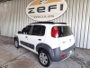 UNO 1.4 EVO WAY 8V FLEX 4P MANUAL - 2013 - CAXIAS DO SUL