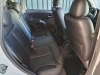 C3 1.4 I EXCLUSIVE 8V FLEX 4P MANUAL - 2012 - CAXIAS DO SUL