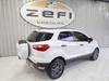 ECOSPORT 1.6 FREESTYLE 16V FLEX 4P MANUAL - 2016 - CAXIAS DO SUL