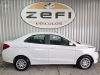KA 1.5 SE SEDAN 16V FLEX 4P MANUAL - 2016 - CAXIAS DO SUL