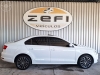 JETTA 2.0 COMFORTLINE FLEX 4P TIPTRONIC - 2012 - CAXIAS DO SUL