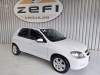 CELTA 1.0 MPFI LT 8V FLEX 4P MANUAL - 2014 - CAXIAS DO SUL