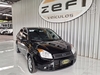 FIESTA 1.6 MPI SEDAN 8V FLEX 4P MANUAL - 2010 - CAXIAS DO SUL