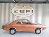CORCEL 1.4 LUXO 8V 2P MANUAL - 1976 - CAXIAS DO SUL