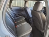 NIVUS 1.0 TSI HIGHLINE FLEX 4P AUTOMÁTICO - 2021 - CAXIAS DO SUL