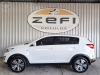 SPORTAGE 2.0 LX 4X2 16V FLEX 4P AUTOMÁTICO - 2015 - CAXIAS DO SUL