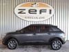 C4 CACTUS 1.6 VTI FEEL BUS FLEX 4P AUTOMATICO - 2020 - CAXIAS DO SUL