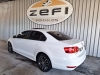 JETTA 2.0 COMFORTLINE FLEX 4P TIPTRONIC - 2012 - CAXIAS DO SUL