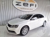 JETTA 2.0 TRENDLINE FLEX 4P TIPTRONIC - 2015 - CAXIAS DO SUL
