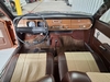 CORCEL 1.4 LUXO 8V 2P MANUAL - 1976 - CAXIAS DO SUL