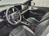 FASTBACK 1.0 IMPETUS 200 TURBO FLEX 4P AUTOMÁTICO - 2024 - CAXIAS DO SUL