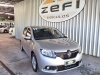 SANDERO 1.6 DYNAMIQUE 8V FLEX 4P AUTOMATIZADO - 2017 - CAXIAS DO SUL