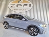 NIVUS 1.0 TSI HIGHLINE FLEX 4P AUTOMÁTICO - 2021 - CAXIAS DO SUL