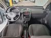 CORSA 1.0 MPFI MAXX 8V FLEX 4P MANUAL - 2008 - CAXIAS DO SUL