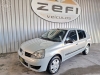 CLIO 1.6 AUTHENTIQUE SEDAN 16V FLEX 4P MANUAL - 2009 - CAXIAS DO SUL