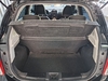 MARCH 1.6 SV 16V FLEX 4P MANUAL - 2014 - CAXIAS DO SUL