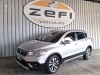 S-CROSS 1.4 4STYLE-S ALLGRIP 16V TURBO 4P AUTOMÁTICO - 2018 - CAXIAS DO SUL