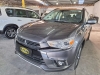 ASX 2.0 AT 4X4 AWD 16V FLEX 4P CVT - 2018 - CAXIAS DO SUL