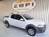 STRADA 1.4 FREEDOM CD 8V FLEX 3P MANUAL - 2020 - CAXIAS DO SUL