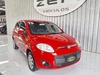 PALIO 1.0 MPI ATTRACTIVE 8V FLEX 4P MANUAL - 2013 - CAXIAS DO SUL