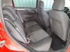PUNTO 1.6 ESSENCE 16V FLEX 4P MANUAL - 2013 - CAXIAS DO SUL