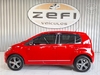 UP 1.0 TSI RBW 12V FLEX 4P MANUAL - 2017 - CAXIAS DO SUL