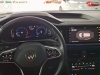 TAOS 1.4 16V HIGHLINE TSI FLEX 4P AUTOMÁTICO - 2023 - CAXIAS DO SUL