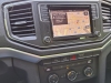AMAROK 2.0 HIGHLINE 4X4 CD 16V TURBO INTERCOOLER DIESEL 4P AUTOMÁTICO - 2018 - CAXIAS DO SUL