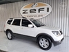 MOHAVE 3.0 4X4 V6 24V TURBO DIESEL 4P AUTOMÁTICO - 2015 - CAXIAS DO SUL