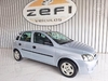 CORSA 1.0 MPFI MAXX 8V FLEX 4P MANUAL - 2008 - CAXIAS DO SUL