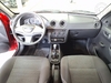 CELTA 1.0 MPFI LT 8V FLEX 4P MANUAL - 2013 - CAXIAS DO SUL