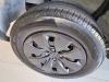 SAVEIRO 1.6 ROBUST CS 8V FLEX 2P MANUAL - 2024 - CAXIAS DO SUL