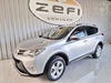 RAV4 2.0 4X4 16V 4P AUTOMÁTICO - 2015 - CAXIAS DO SUL