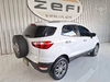 ECOSPORT 1.6 FREESTYLE 16V FLEX 4P MANUAL - 2014 - CAXIAS DO SUL