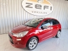 C3 1.6 EXCLUSIVE 16V FLEX 4P AUTOMÁTICO - 2016 - CAXIAS DO SUL
