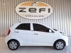 PICANTO 1.0 EX 12V FLEX 4P MANUAL - 2016 - CAXIAS DO SUL