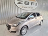 HB20 1.0 COMFORT 12V FLEX 4P MANUAL - 2018 - CAXIAS DO SUL