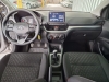 HB20 1.0 COMFORT PLUS 12V FLEX 4P MANUAL - 2024 - CAXIAS DO SUL