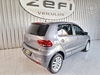 FOX 1.6 MSI TOTAL FLEX CONNECT 4P MANUAL - 2019 - CAXIAS DO SUL