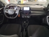 CRONOS 1.0 FIREFLY DRIVE FLEX 4P MANUAL - 2023 - CAXIAS DO SUL