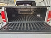 AMAROK 2.0 SE 4X4 CD 16V TURBO INTERCOOLER DIESEL 4P MANUAL - 2013 - CAXIAS DO SUL