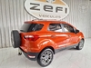 ECOSPORT 1.6 FREESTYLE 16V FLEX 4P MANUAL - 2013 - CAXIAS DO SUL