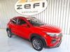 PULSE 1.3 DRIVE 12V FLEX 4P AUTOMÁTICO - 2023 - CAXIAS DO SUL